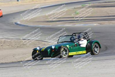 media/Aug-27-2022-Speed SF (Sat) [[455951474b]]/Yellow/Offramp/